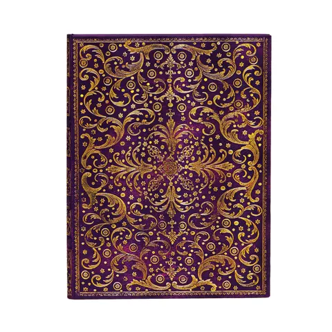 Paperblanks Agendă de adrese Aurelia