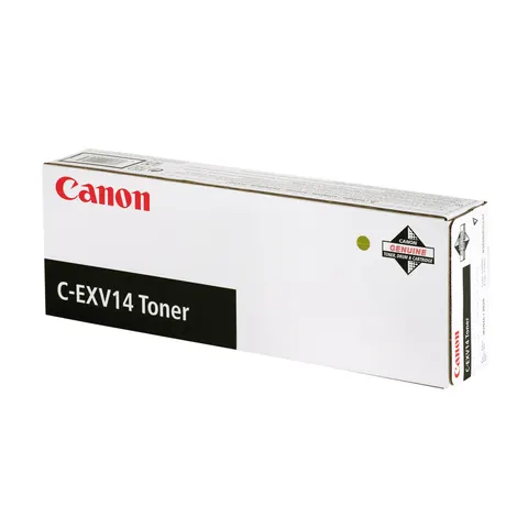 Canon Toner C-EXV14, IR2016, 8300 pagini/5%